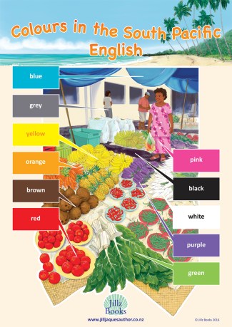 colours_in_southpacific_english