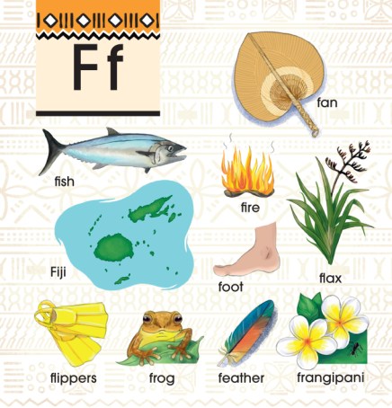 Reading_SouthPacific_PAGES.indd