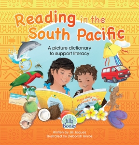 ReadingintheSouthPacific.indd